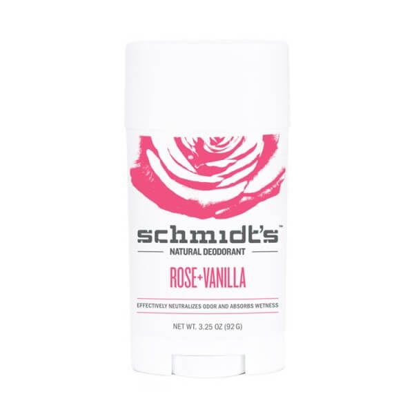 schmidts-rose-vanilla-deo-stick-600x600