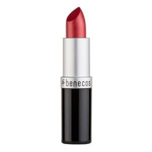 Benecos-Natural-Lipstick-marry-me-600x600