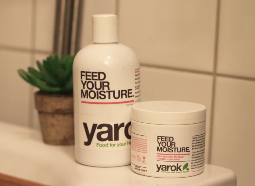 feed your moisture_yarok