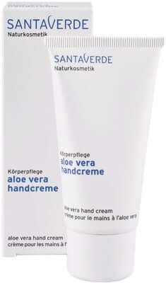 santaverde-aloe-vera-hand-cream-624489-en