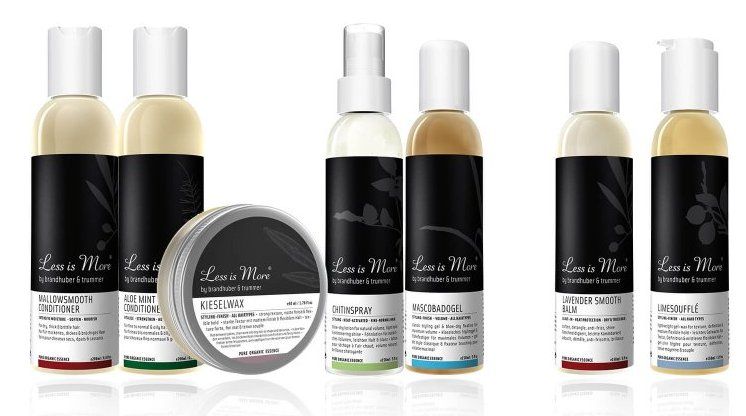 Less-is-more-haircare-products-Coiffants-