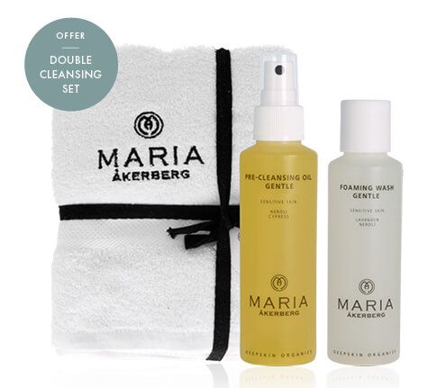 Double-Cleansing-Set-Maria-puff