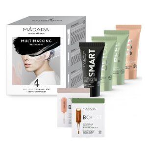 Madara-multimasking-treatment-products