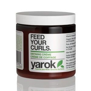 Yarok-Feed-Your-Curls-600x600