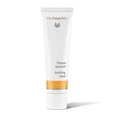 dr-hauschka-soothing-mask-full-size-1000x1000