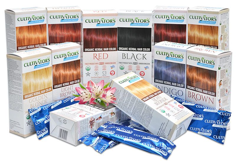 Cultivators-hair-color-group-image