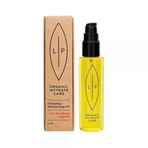 lip-organic-intimate-care-cleansing-gel-moisturising-oil-600x600 (1)