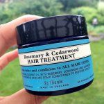 neals-yard-remedies-hair-treatment-1024x768