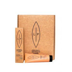 Lip-organic-Gift-box-Coconut-Vanilla-2