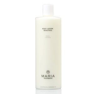 Maria-akerberg-body-lotion-beautiful-500ml