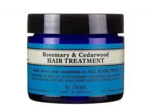 NYR_Rosemary__Cedarwood_Hair_Treatment-600x600 (1)