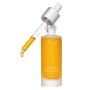 RMS_Beauty_Oil_Large