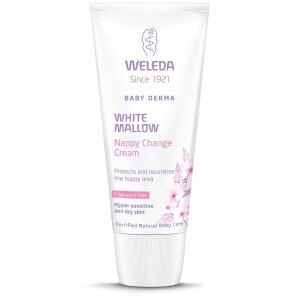 weleda-white-mallow-nappy-change-cream-50-ml