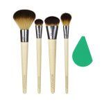 EcoTools1672-ECT-AIRBRUSH-COMPLEXION-OUT