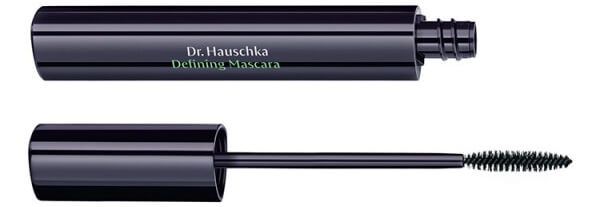 dr-hauschka-defining-mascara-01-black-600x600
