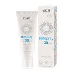 Eco Cosmetics Sunspray SPF 30