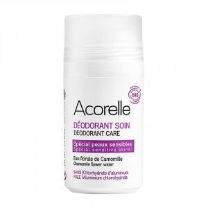 Acorelle-deodorant-roll-on-sensitive-skin