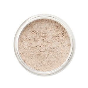 Lily lolo mineral concealer barely beige