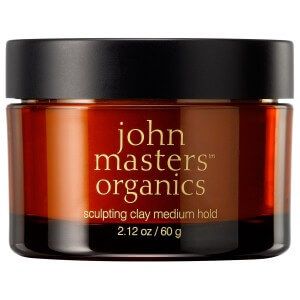 john-masters-organics-sculpting-clay-medium-hold-6