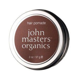 john-masters-organics-hair-pomada-600x600