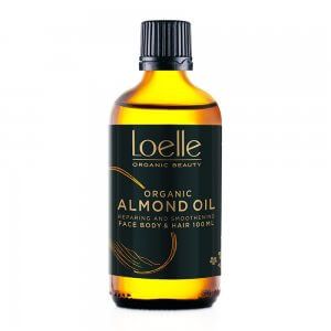 loelle-almond-oil-100ml-1000x1000