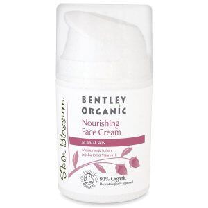 bentley-organic-nourishing-face-cream-50-ml