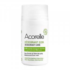 acorelle-deodorant-roll-on-efficace-longue-duree-bio-50ml