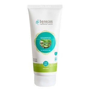 benecos-Shampoo-Aloe-Vera-600x600
