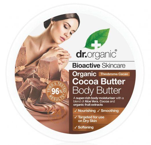 dr-organic-cocoa-butter-body-butter-200-ml