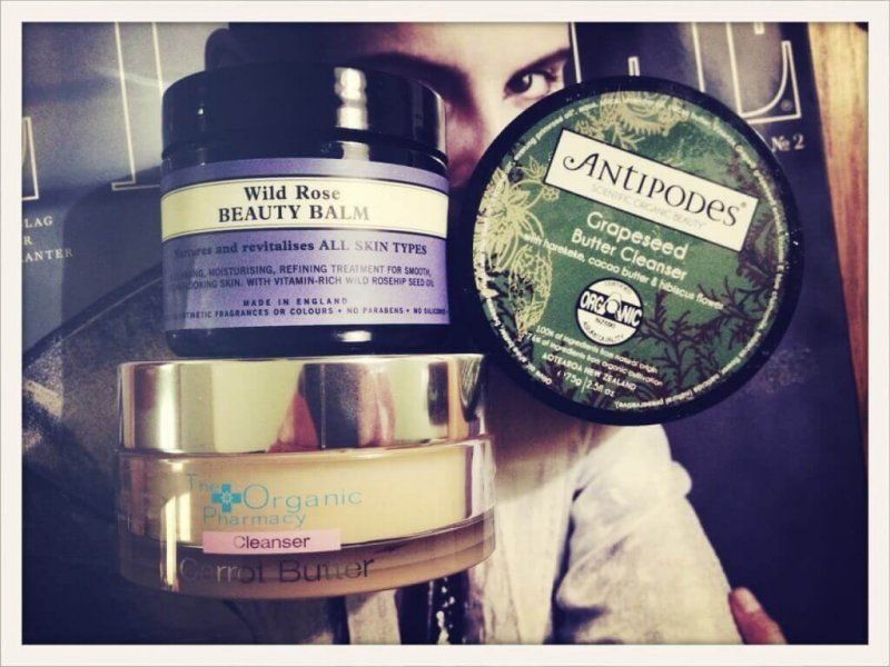 cleansing_butter