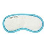 Ecotools-7412-ECT-SLEEP-MASK-OUT-FRONT-M