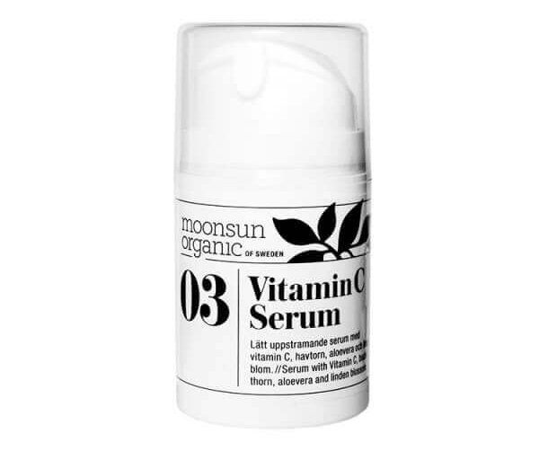 moonsun-vitamin-c-serum-600x600