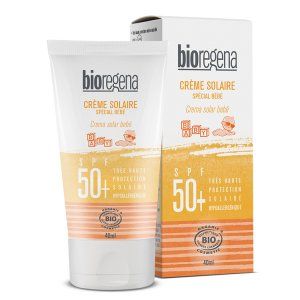 Bioregena Sunscreen SPF50+ Baby