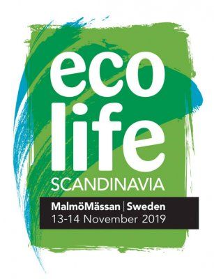 Eco_Life_Scandinavia_logo