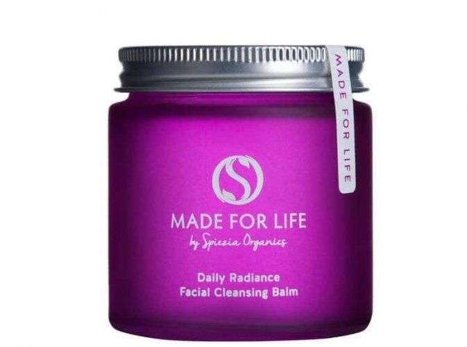 made-for-life-by-spiezia-daily-radiance-facial-cleansing-balm-100ml_2