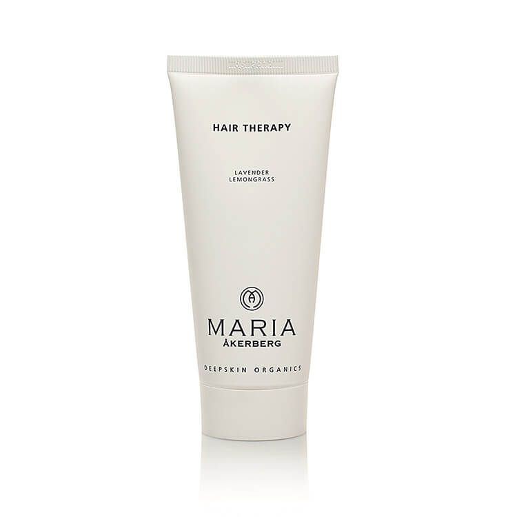 maria-akerberg-Hair-therapy-100-ml-svart-tub