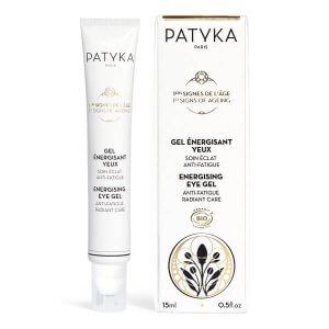 patyka-primaire-secondairepack-0013-1st-signs-of-ageing-energising-eye-gel-600x600