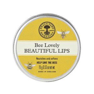 Neal´s Yard Remedies Bee Lovely Beautiful Lips
