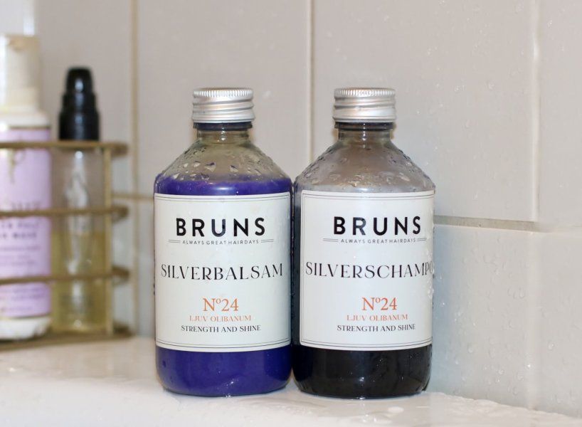 bruns_silverschampo