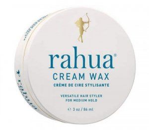 rahua-cream-wax-600x600