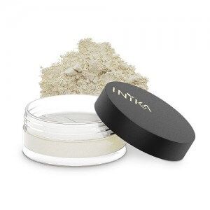 inika-mineral-mattifying-powder-cheeks-primer-oils-makeup-remover-500x500