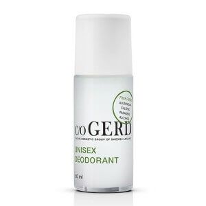 OBA-Arets-produkt-2017-Care-of-Gerd-unisex-deodorant