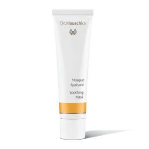 Dr-Hauschka-Soothing-mask-full-size
