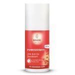 Weleda Pomegranate 24h Roll-On Deo