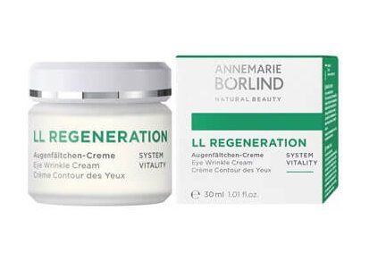 borlind-llregenaration-eye-cream