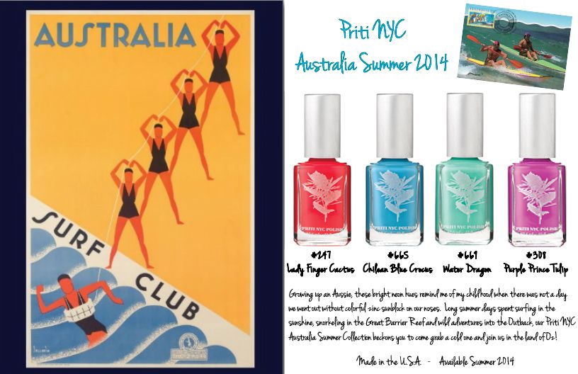 Priti NYC_Australia_Summer 2014 (low res)