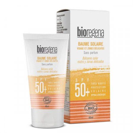 bioregena-spf50-face-600x600