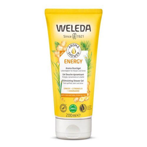 weleda-aroma-shower-energy-
