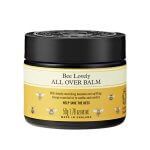 Neals-yard-remedies-bee-lovely-all-over-balm