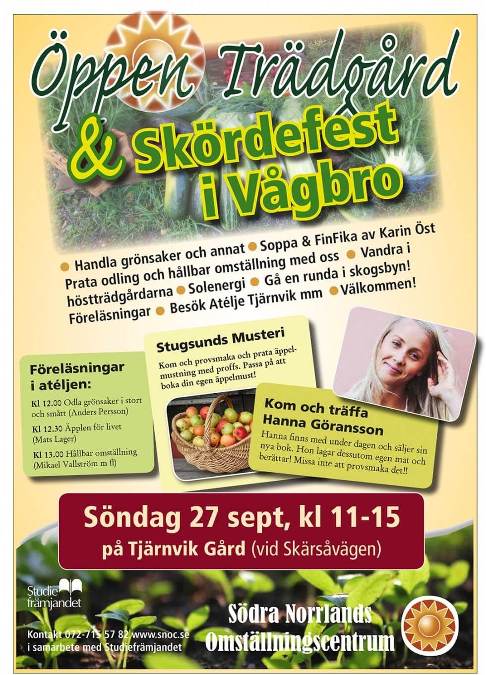 affisch-skc3b6rdefest-snoc-tjc3a4rnvik-gc3a5rd-27-sept-2015-web